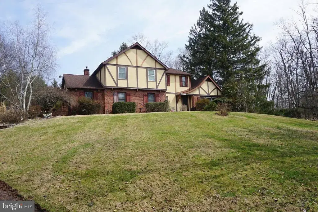 168 Shady Brook Cir, WARRINGTON