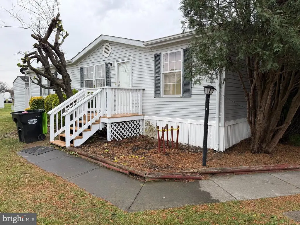 107 Smith Dr, WINCHESTER