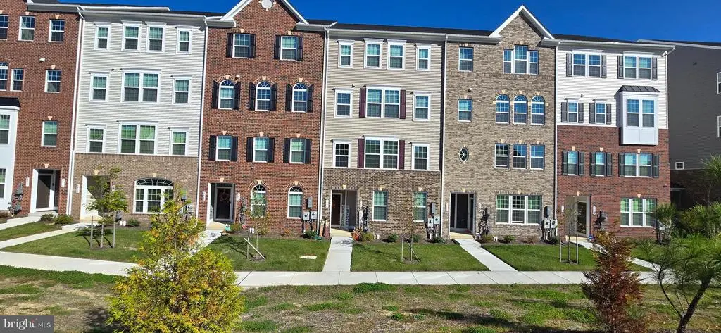 5426 Greenpoint Ln, Upper Marlboro