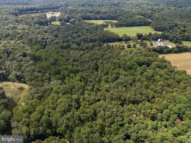 Marlette Dr, Nokesville