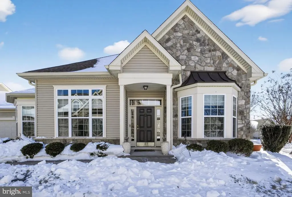 Photo of Listing #PABU2113446