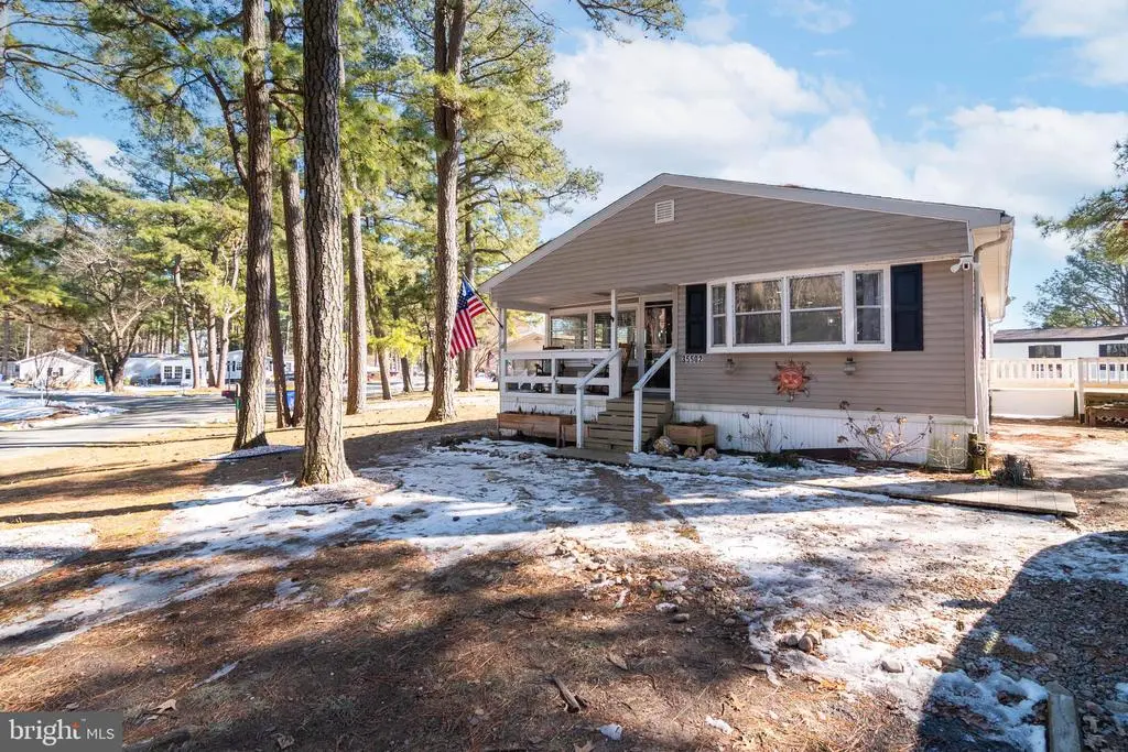 35502 E Harbor Dr, MILLSBORO