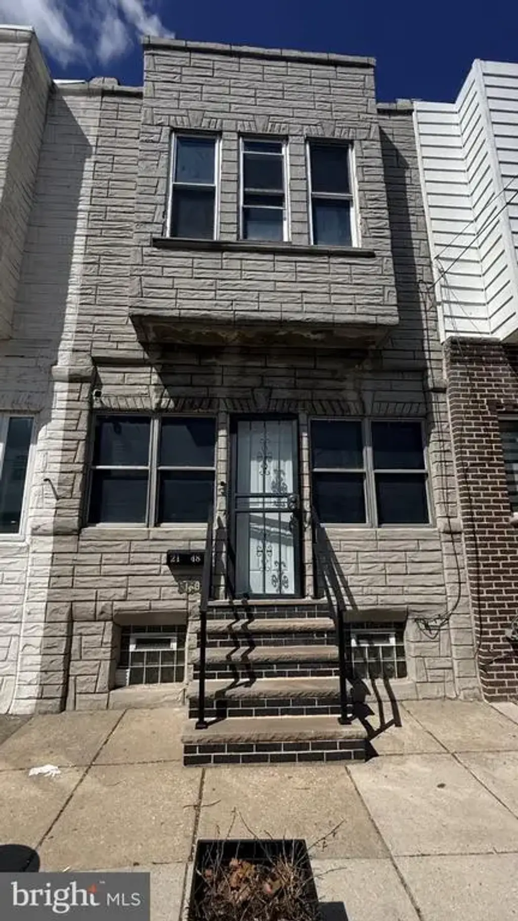 2148 S Lambert St, PHILADELPHIA