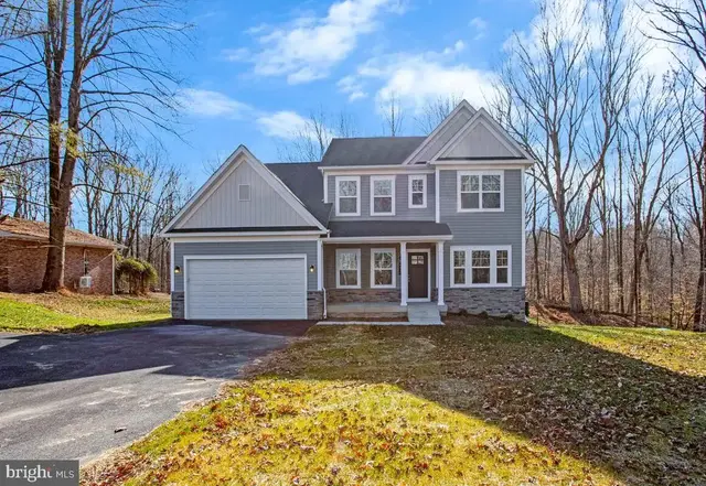 6440 Briarwood Dr, Huntingtown