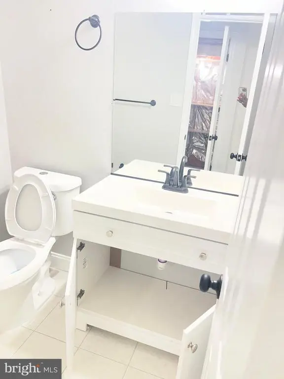 624 Evening Star Pl N, Bowie