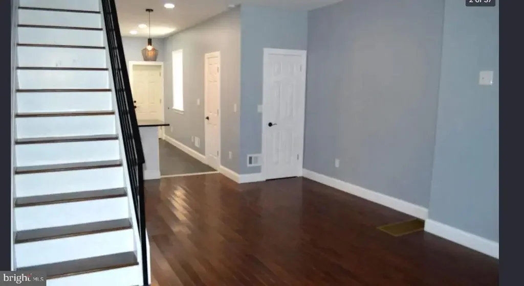 2335 N Beechwood St, PHILADELPHIA