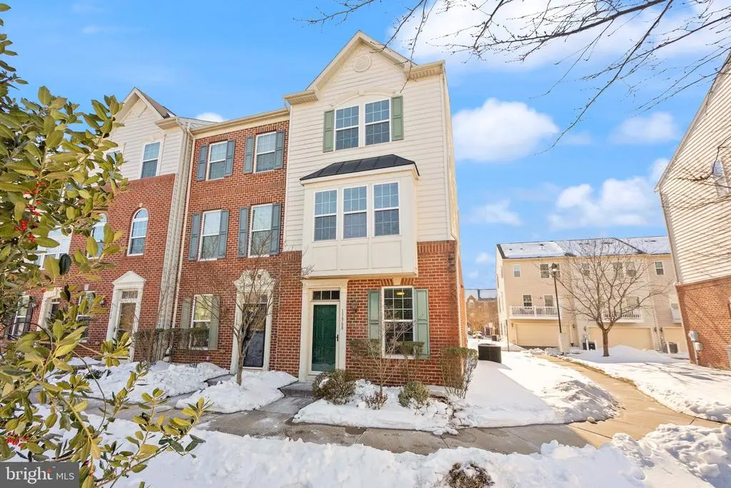 13968 Cannondale Way #97, GAINESVILLE