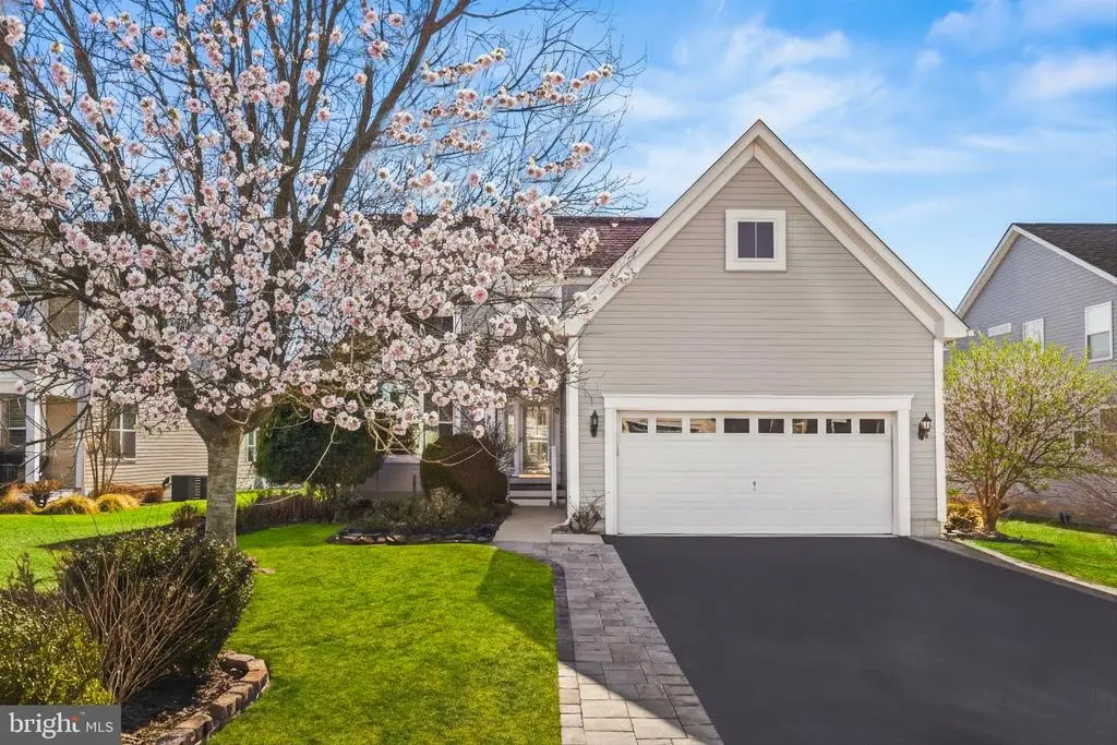 37007 Owl Dr, Selbyville