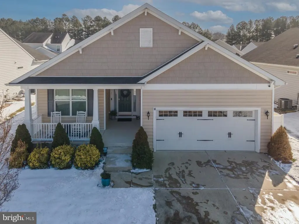 34148 Spring Brook Ave, LEWES