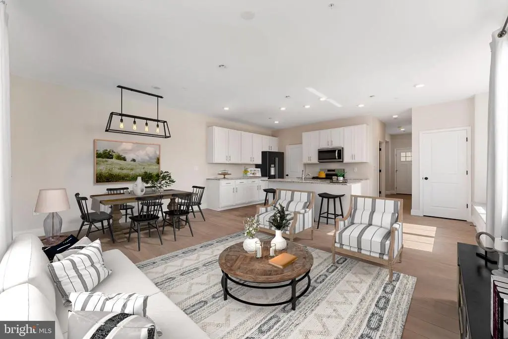 Photo of Listing #PABU2113450