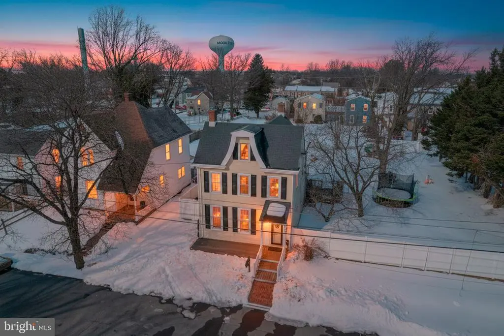 113 Crawford St, Middletown