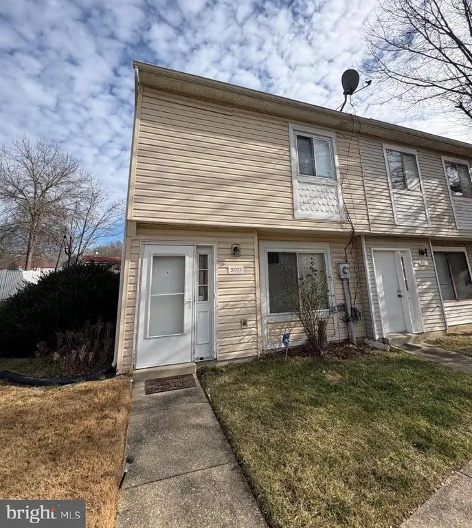 3071 Heathcote Rd, WALDORF