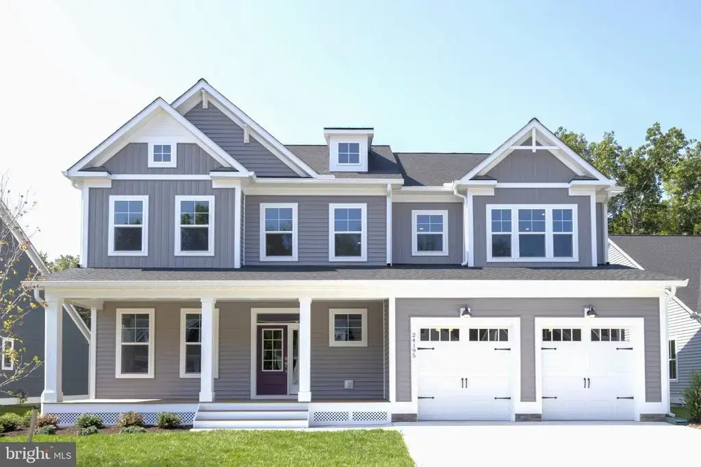 32177 Solara Way, LEWES