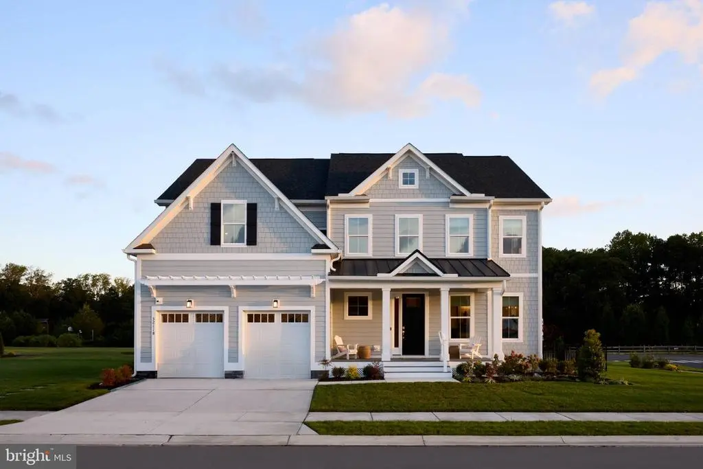 32177 Solara Way, LEWES