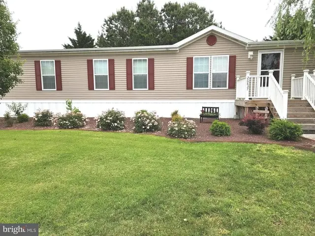 26837 Osprey Cir, Hebron