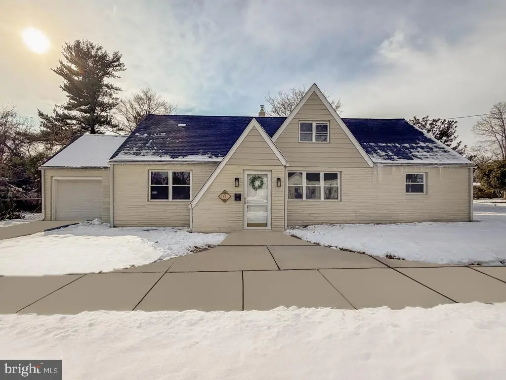 Photo of Listing #PABU2113466