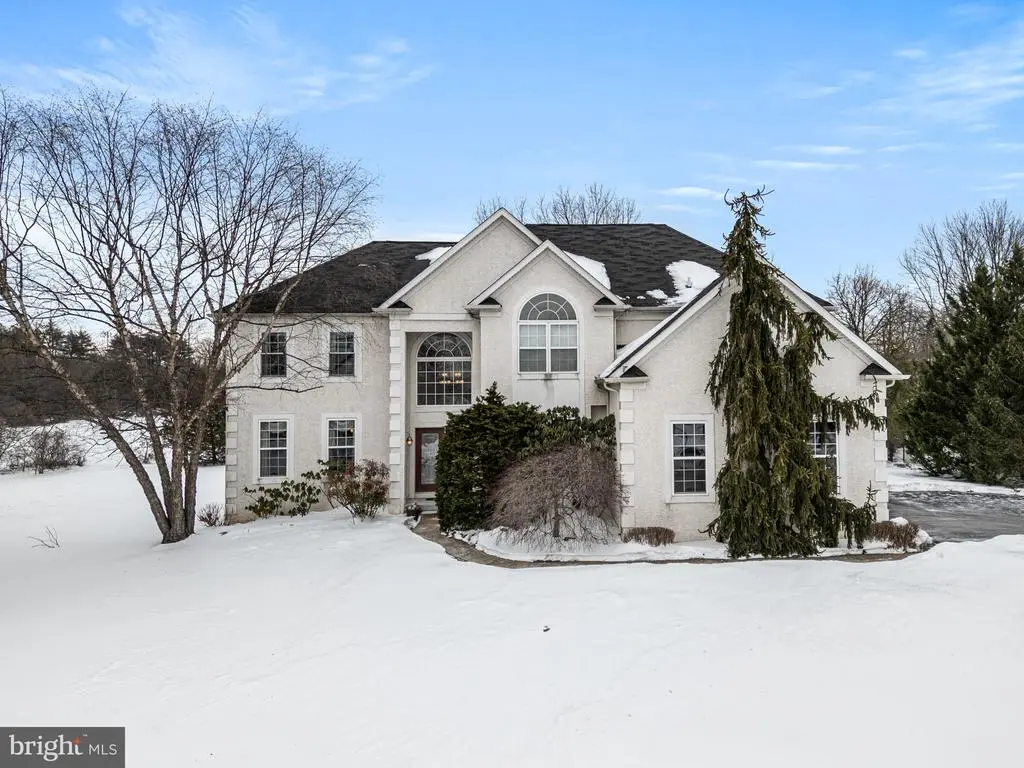 Photo of Listing #PABU2113472