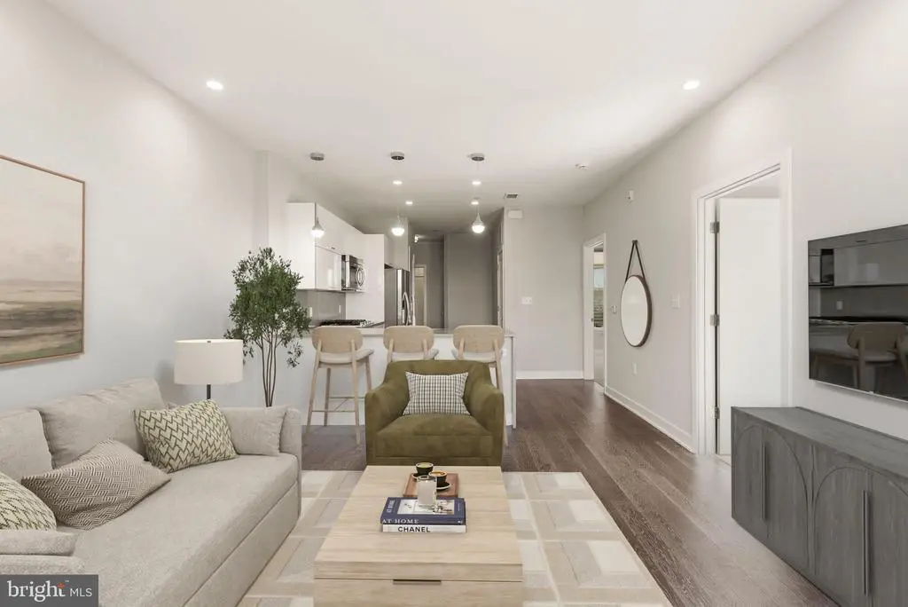 1350 Maryland Ave Ne #315, WASHINGTON