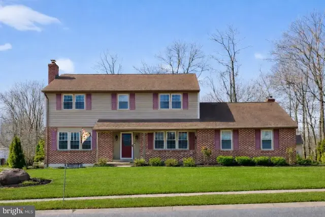2414 Kingman Dr, Wilmington