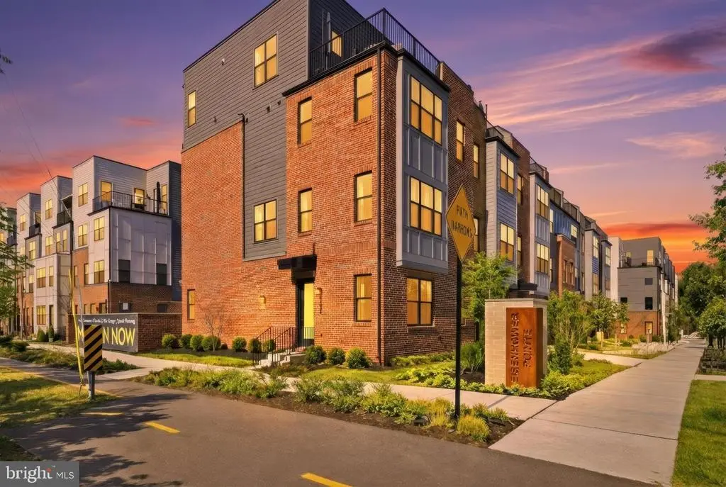 4901 Eisenhower Ave, ALEXANDRIA