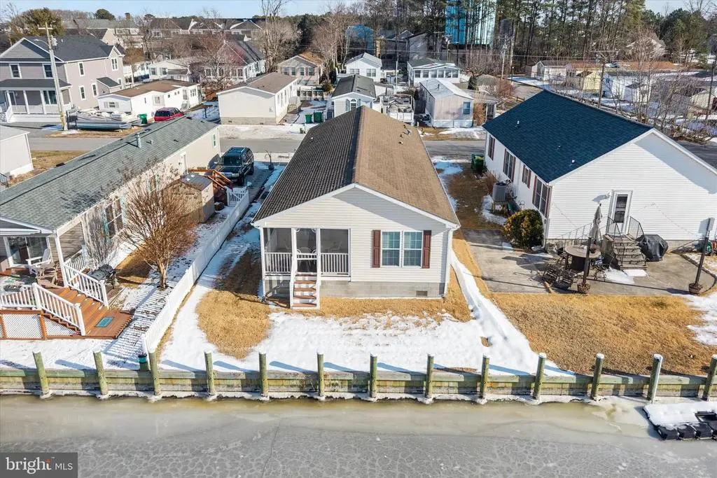 36981 Blue Teal Rd, Selbyville