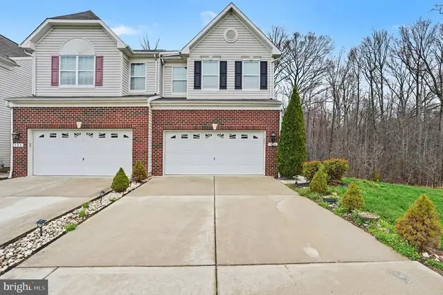 506 Millar Ct, Aberdeen