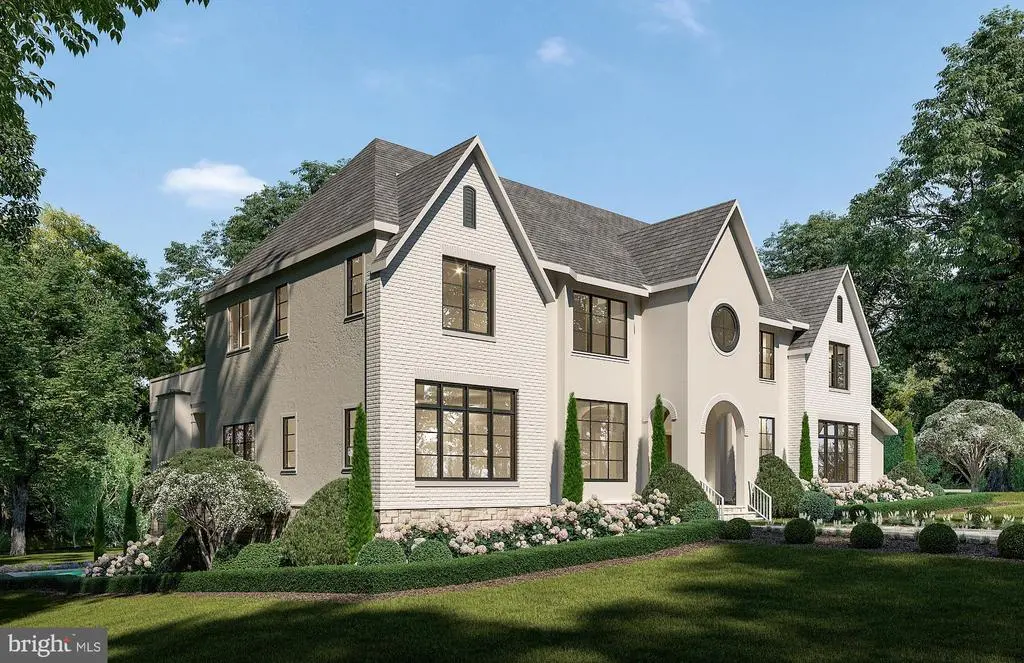 913 Whann Ave, MCLEAN