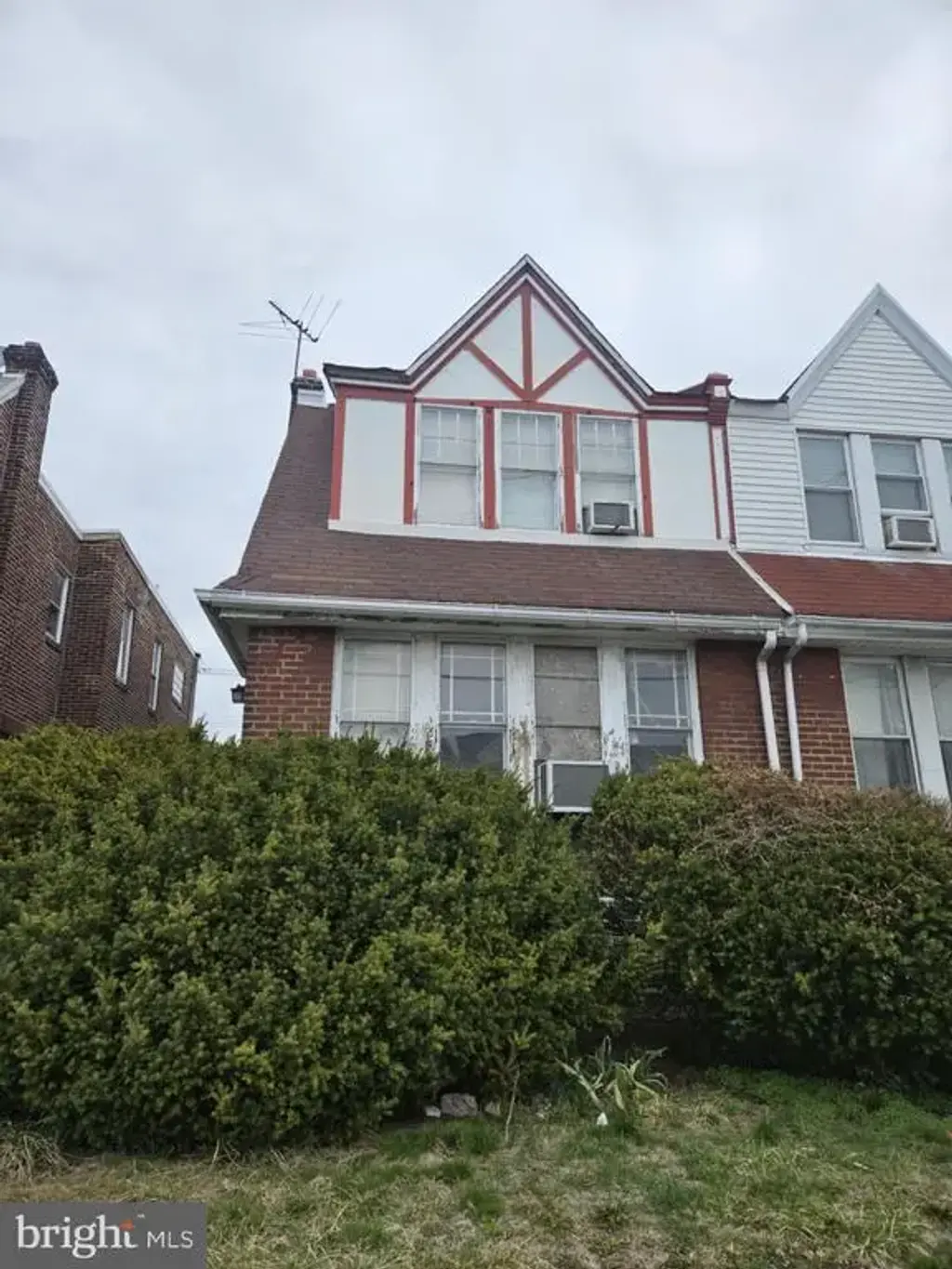 1421 Saint Vincent St, PHILADELPHIA