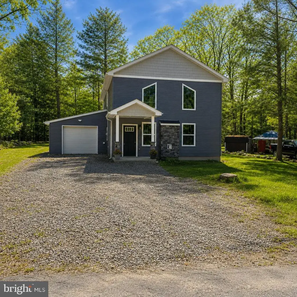 1073 Westside Dr, SOUTH STERLING