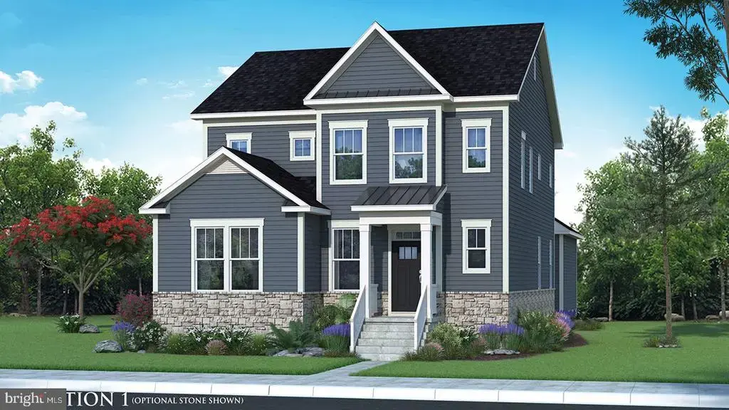 Tbb Prospect Hill Blvd #raymore Ii, CHARLES TOWN