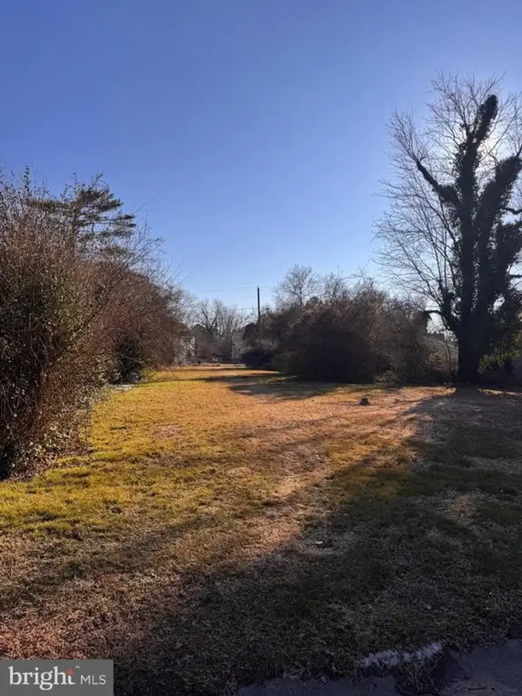 412 Linden Ave, POCOMOKE CITY