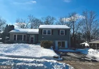 1112 Columbia Ave, LANSDALE