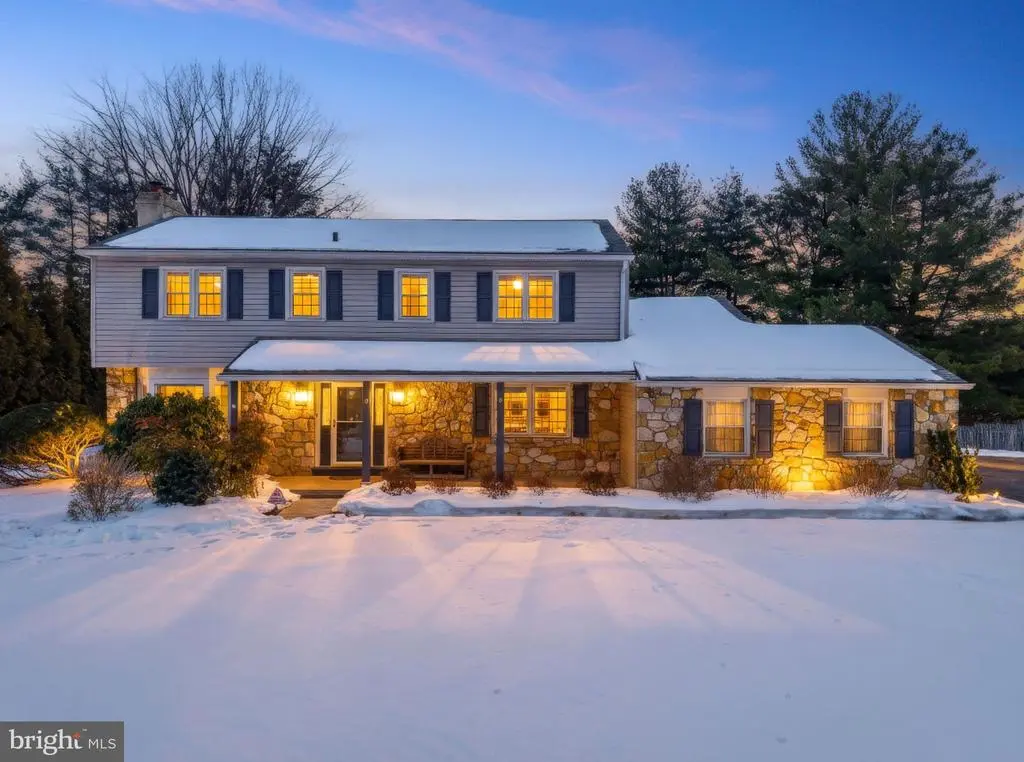 1211 Goodman Dr, FORT WASHINGTON