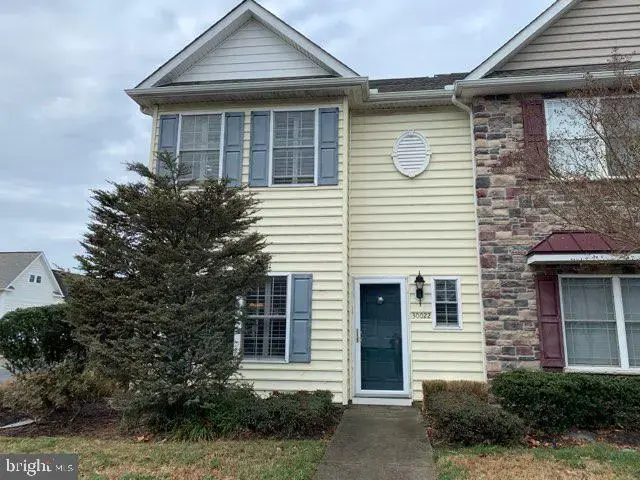 30022 Center Point Rd, Millville