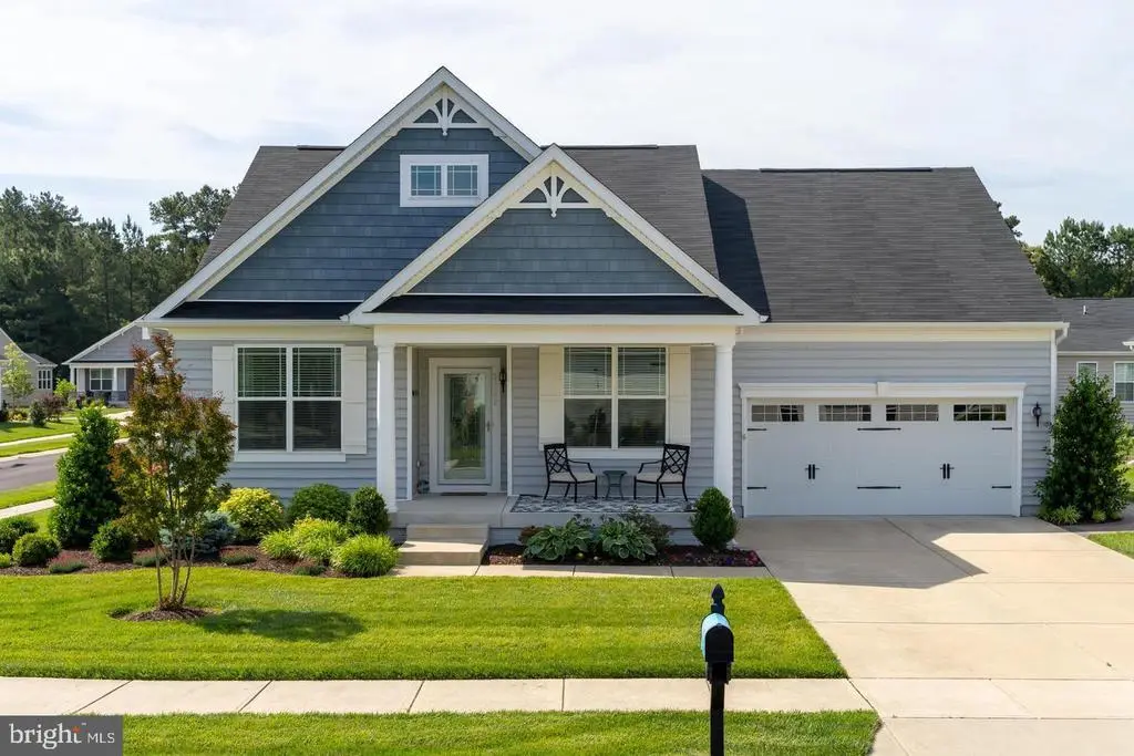 34152 Spring Brook Ave, Lewes