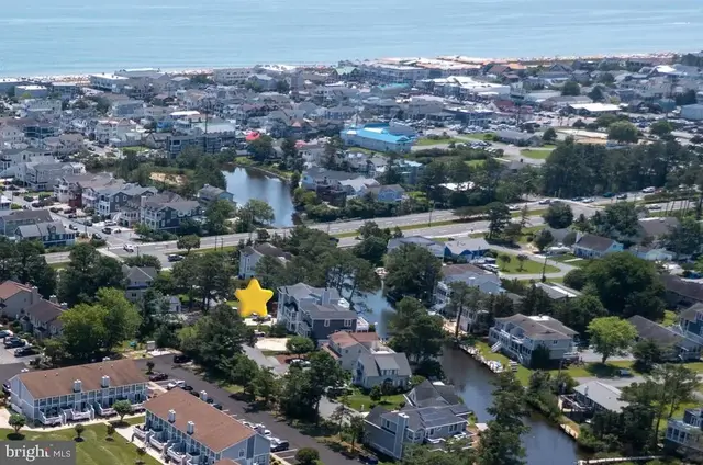 304 2nd St, Bethany Beach