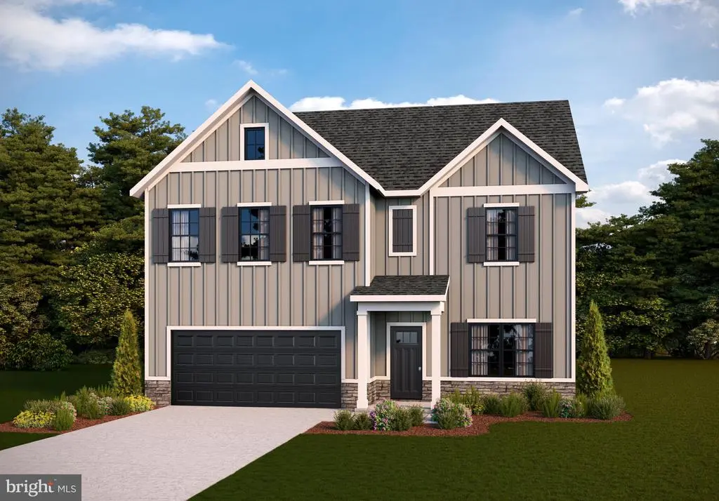 3705 Devonann Ln, Edgewater