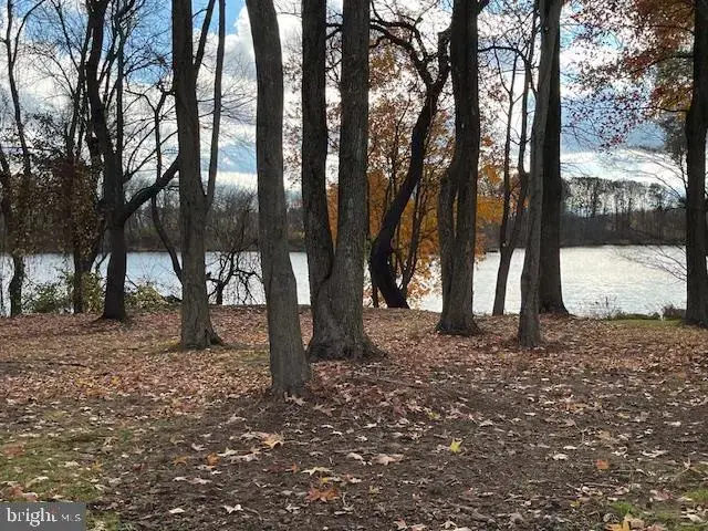 Lot 16 Dodge Dr, Smyrna