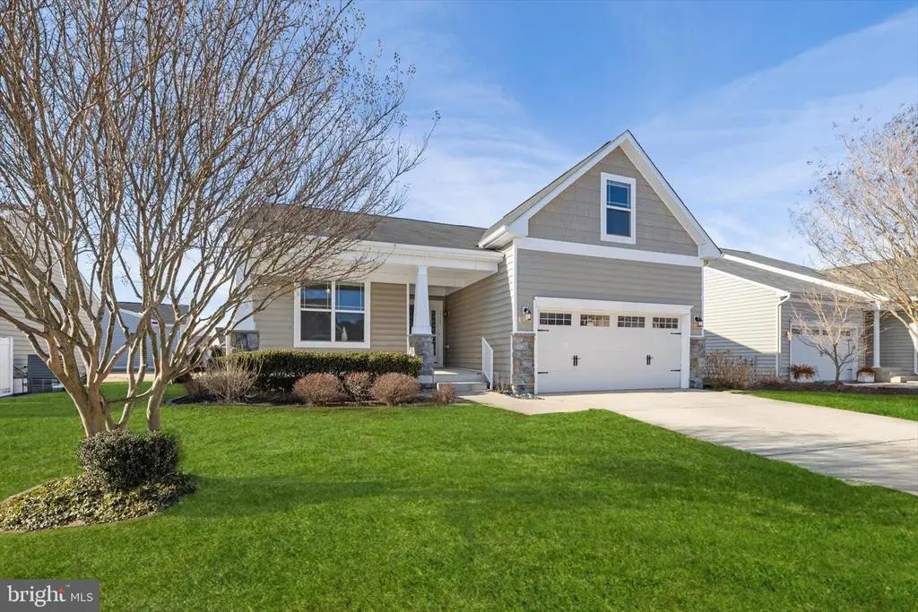 17547 Cloud Nine Dr, Lewes