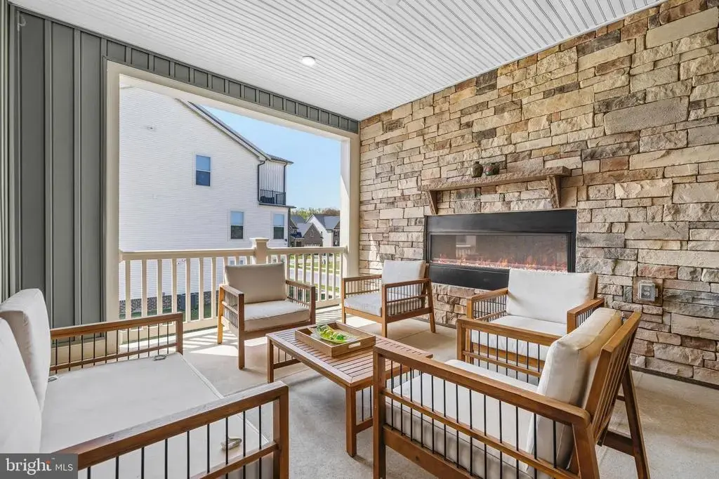 103 Green Branch Rd, LAUREL