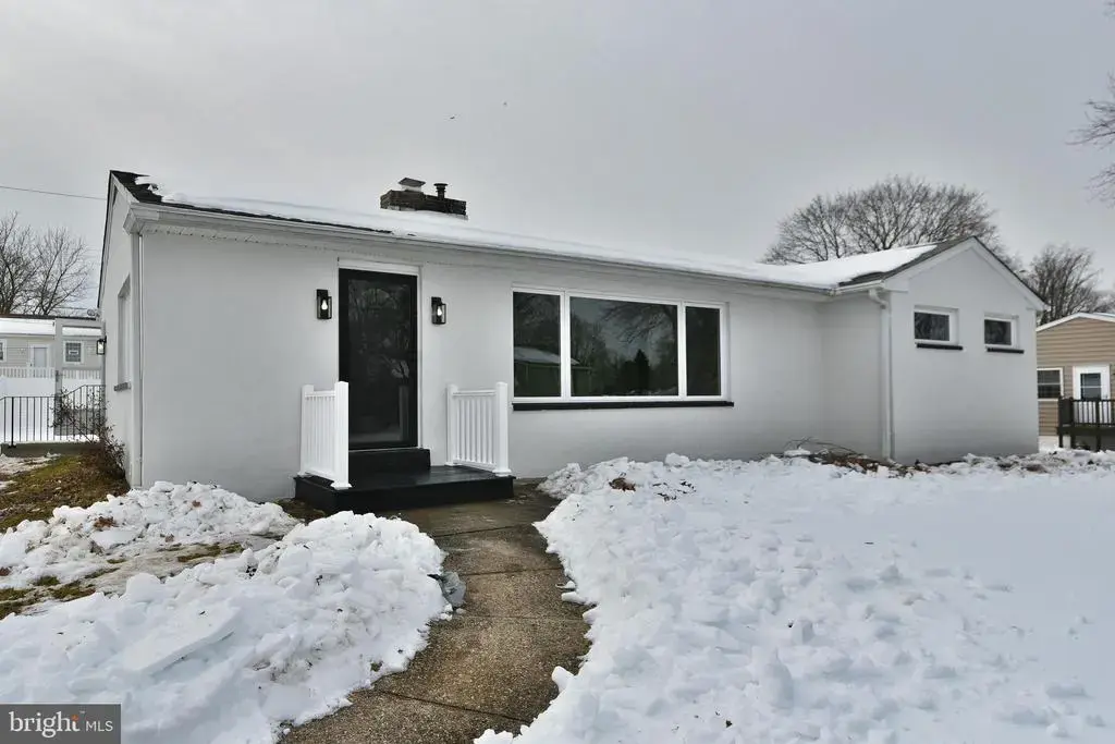 50 Bertha St, FEASTERVILLE TREVOSE