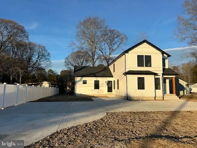 26395 Bay Farm Rd, MILLSBORO