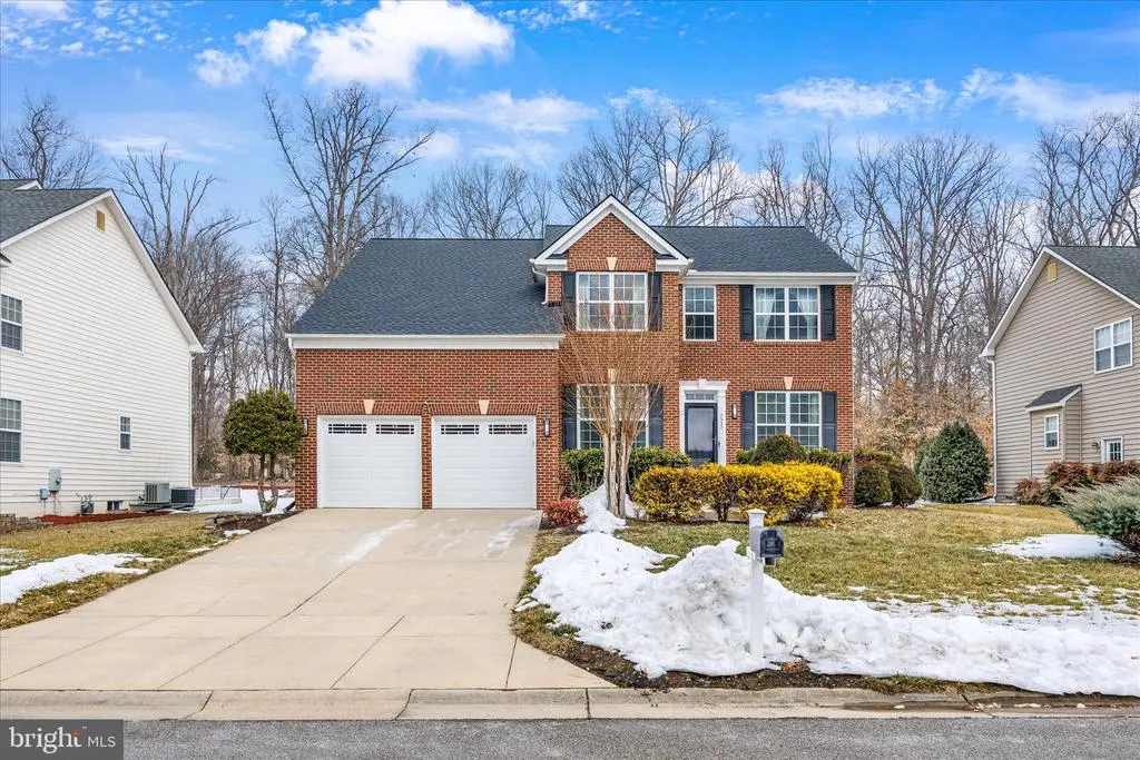 7534 Tottenham Dr, WHITE PLAINS