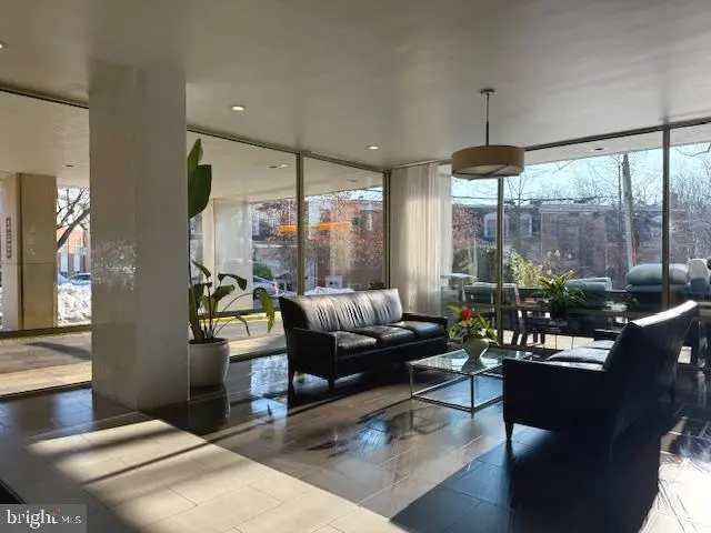 1210 N Taft St #508, ARLINGTON