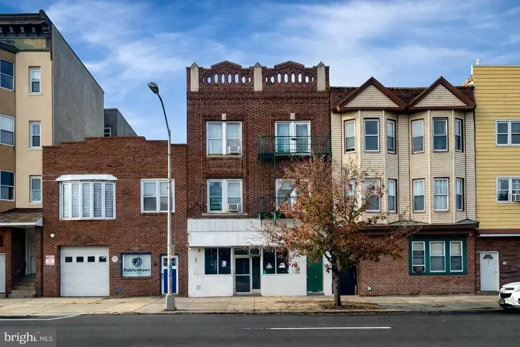 383 Avenue C, BAYONNE
