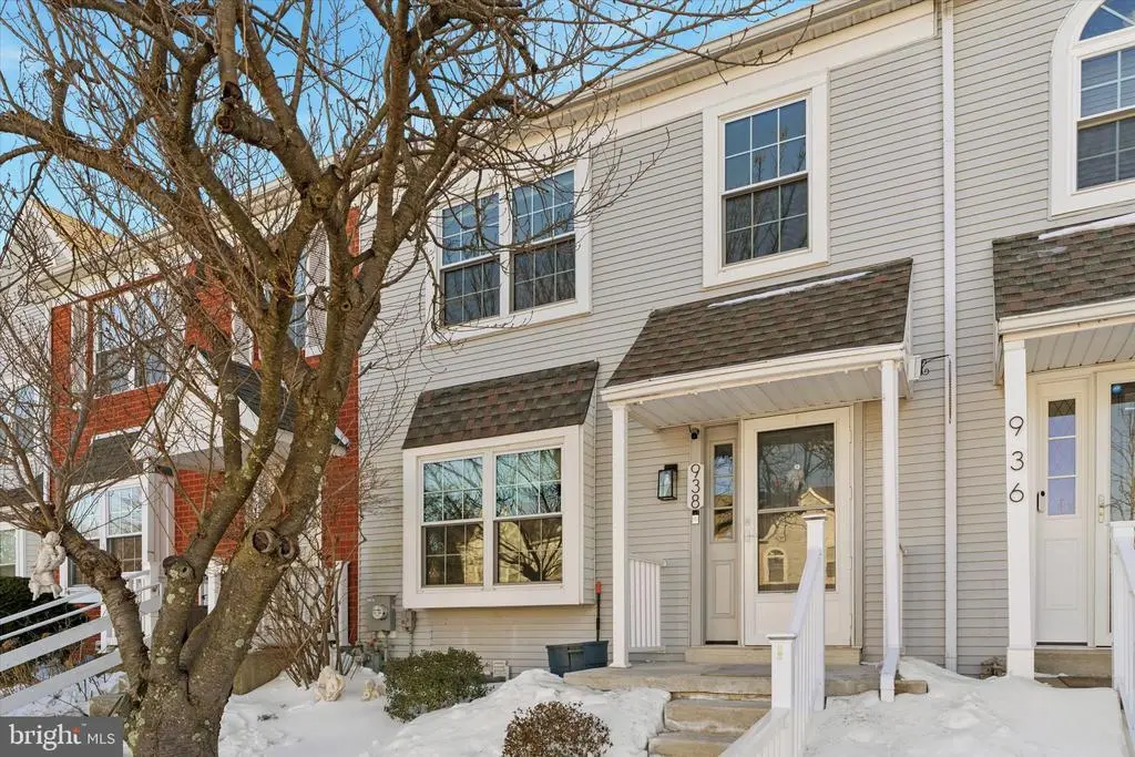 938 Craftsman Rd, NORRISTOWN