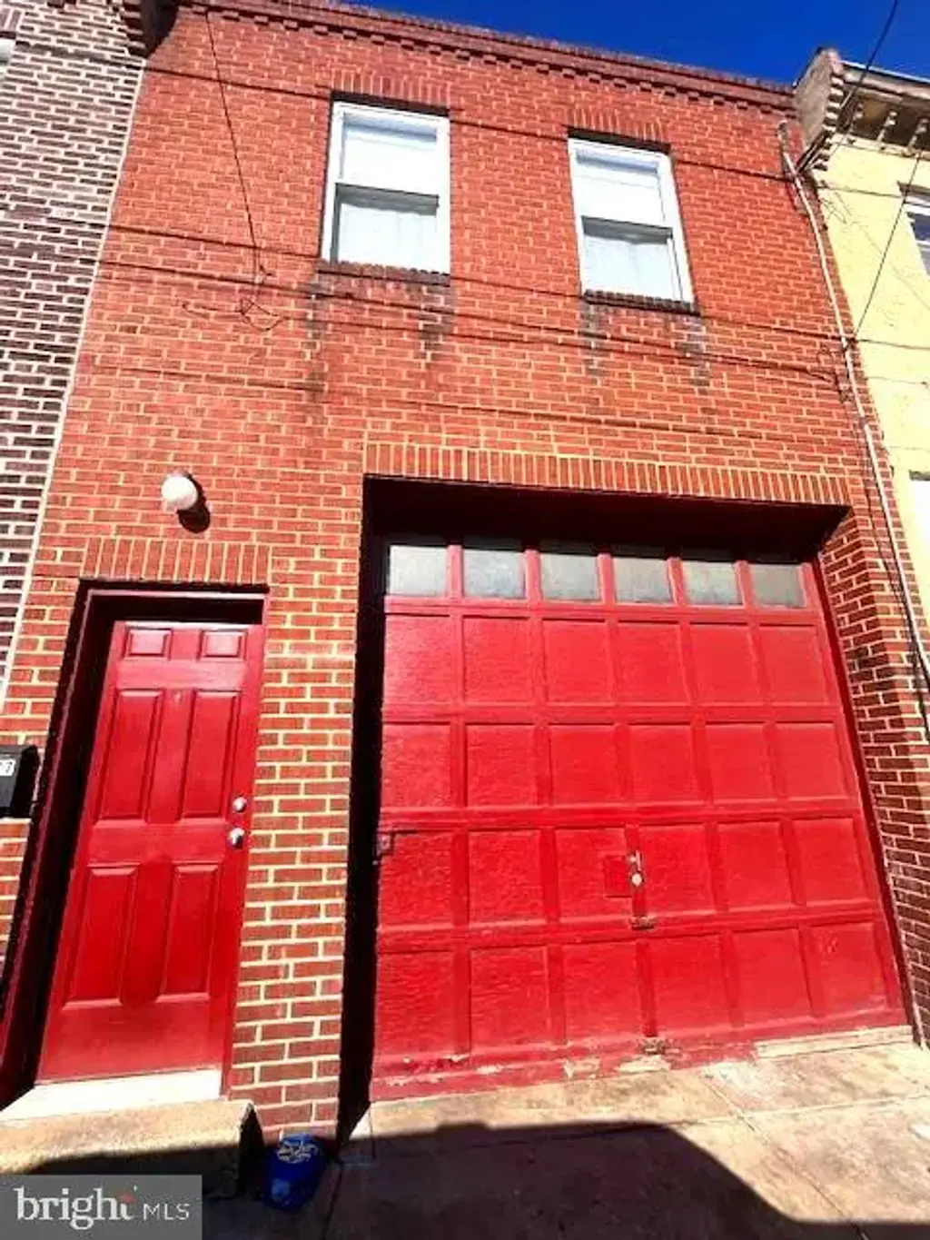 407 Pierce St, PHILADELPHIA
