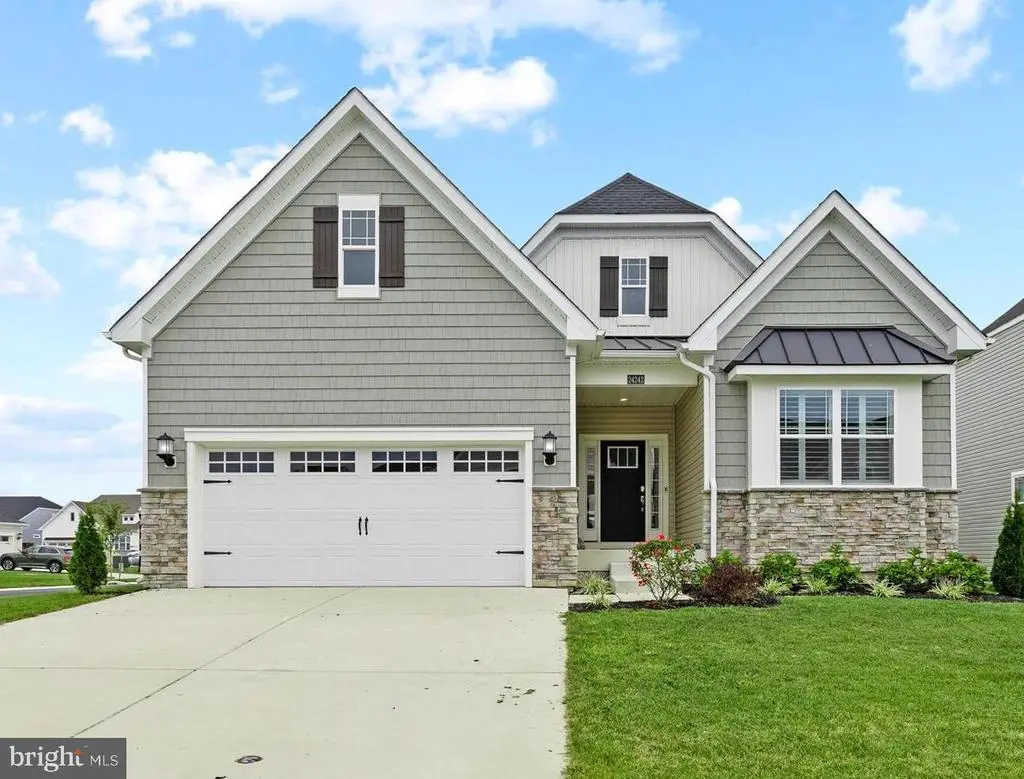 24242 Charleston Ln, Millsboro