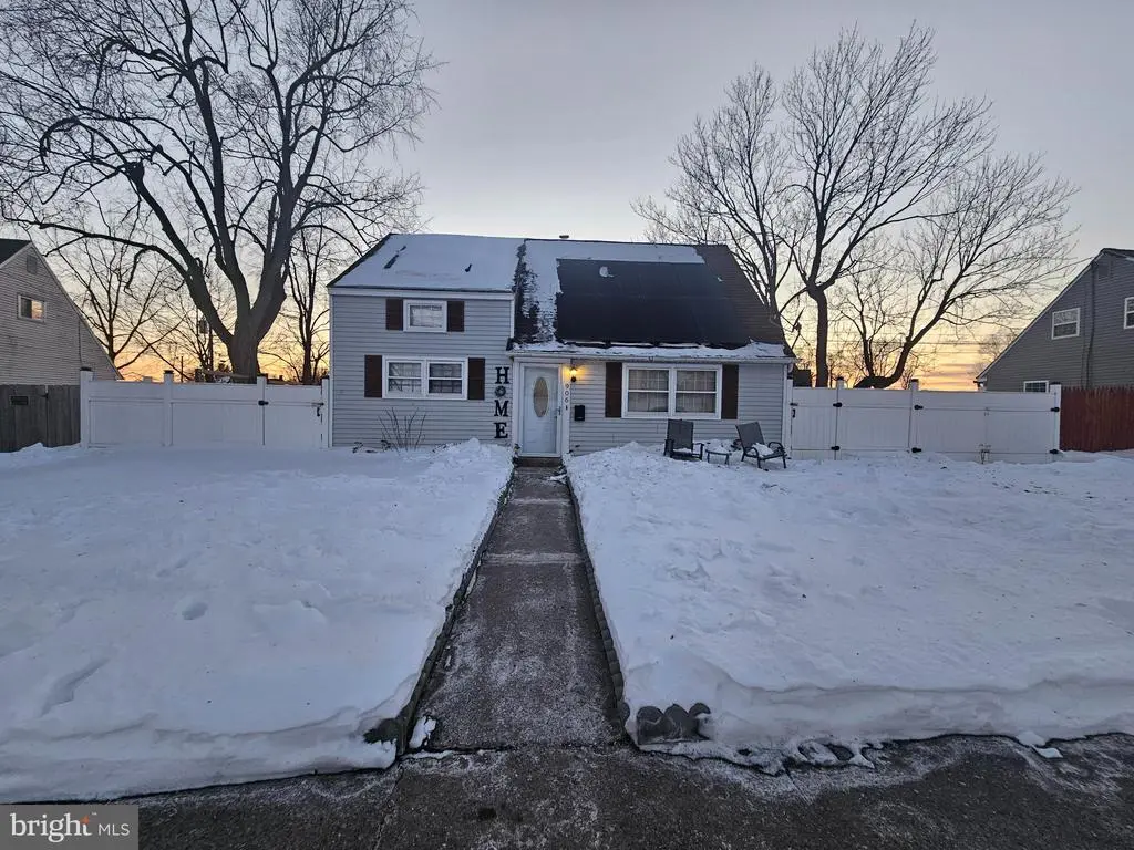 906 Sutters Mill Ln, TEMPLE