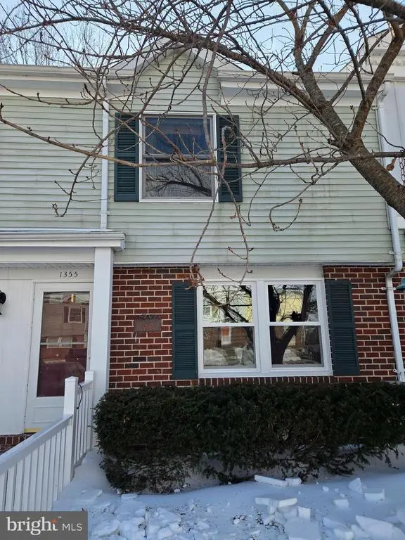 1355 Saint Francis Rd, Bel Air